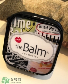 the balm��ʲô����?the balm��ʲô����?